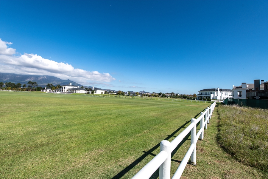 0 Bedroom Property for Sale in Val De Vie Estate Western Cape